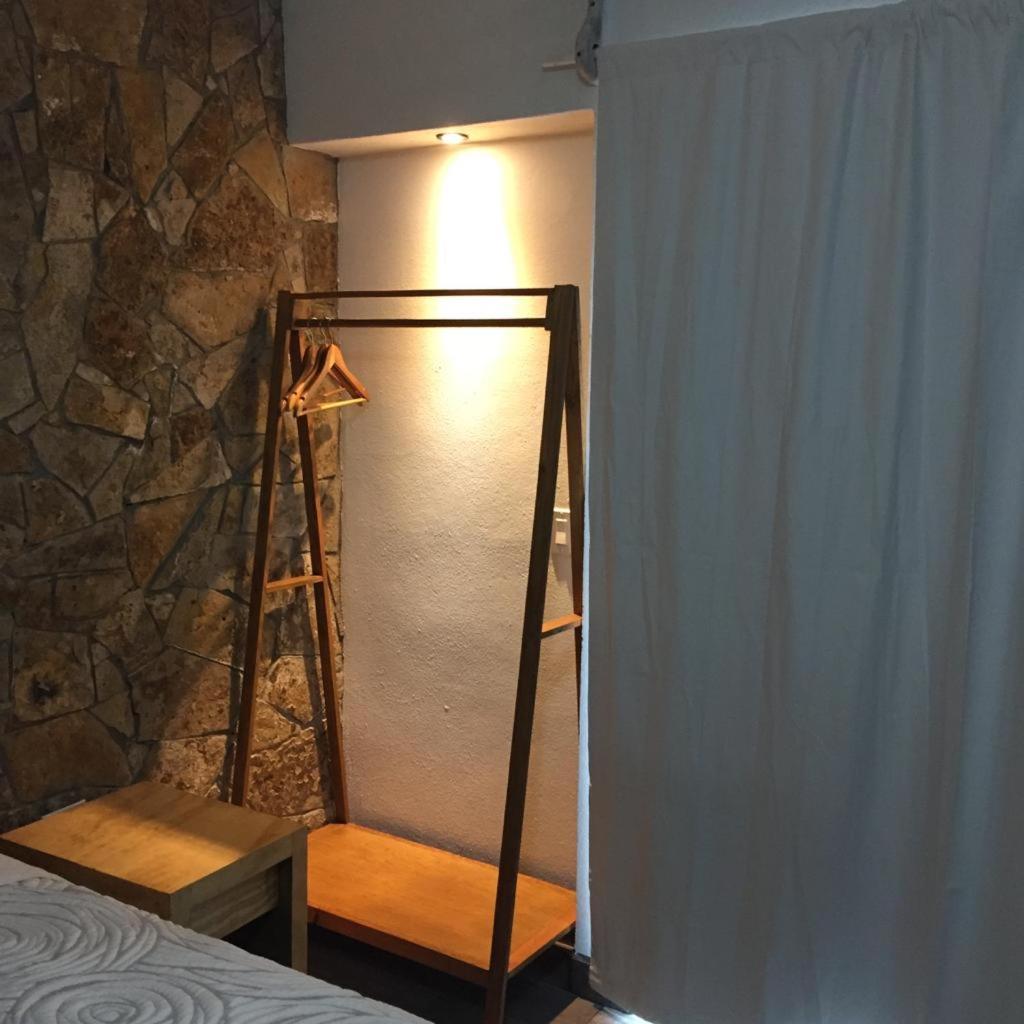 Suites Nativo - Beautiful Vineyard & Valley View Valle de Guadalupe Exterior foto